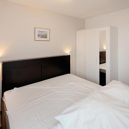 Appartement Residentie Crystal Ref 99 à Ostende Extérieur photo
